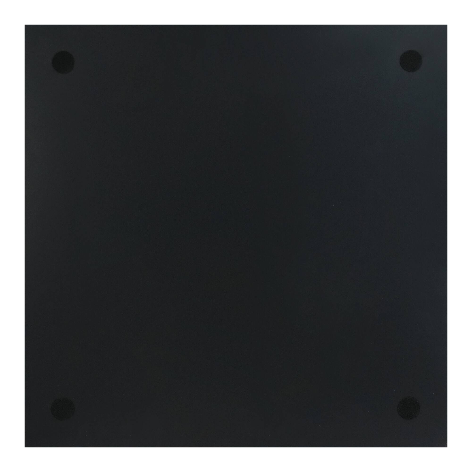 12" Beveled Glass Mirror by Make Market®